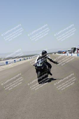 media/Jun-07-2025-TrackDaz (Sat) [[4413525952]]/B Group/grid/
